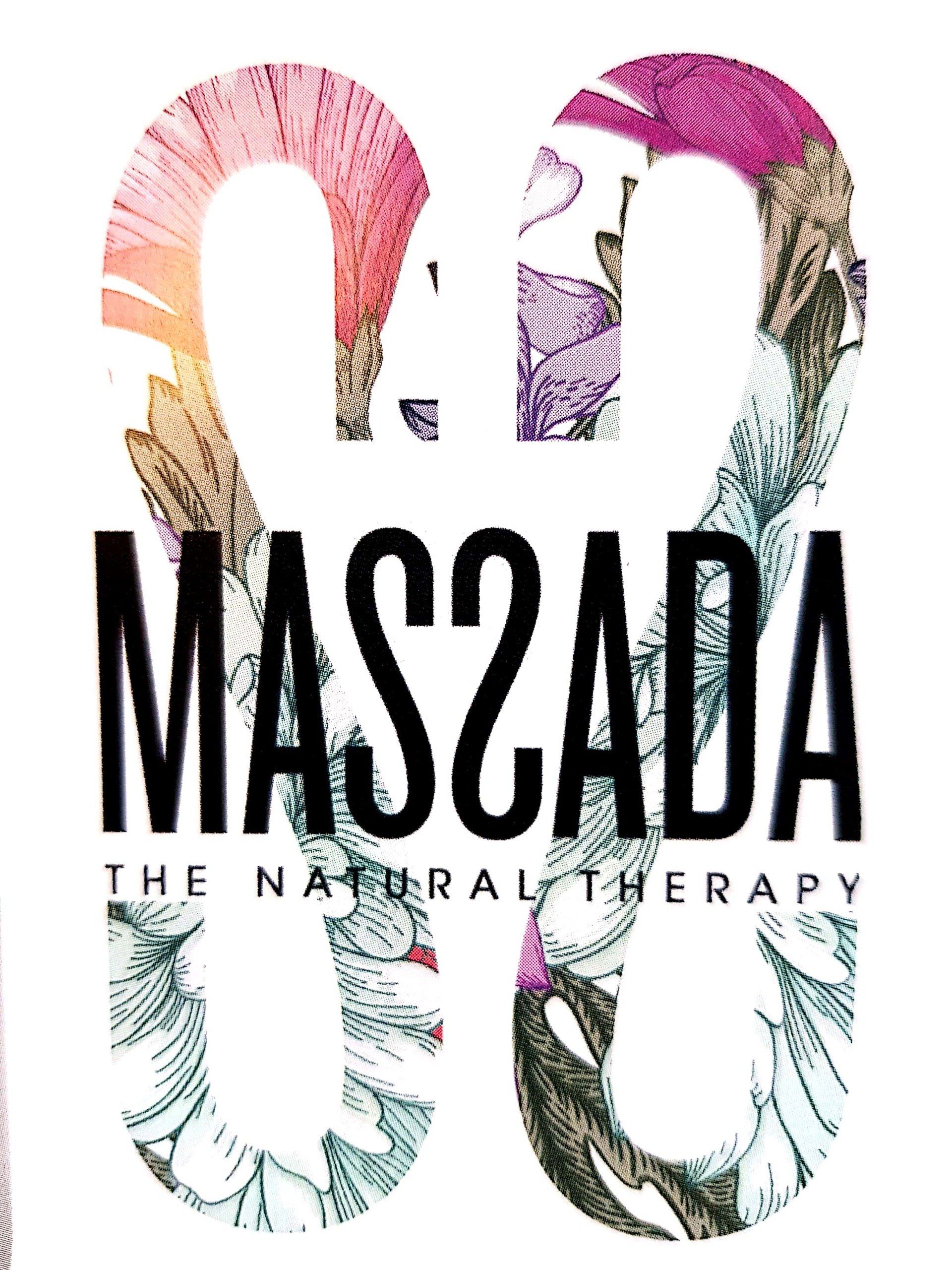 Marque Massada
