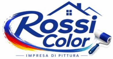 Rossi Color-logo