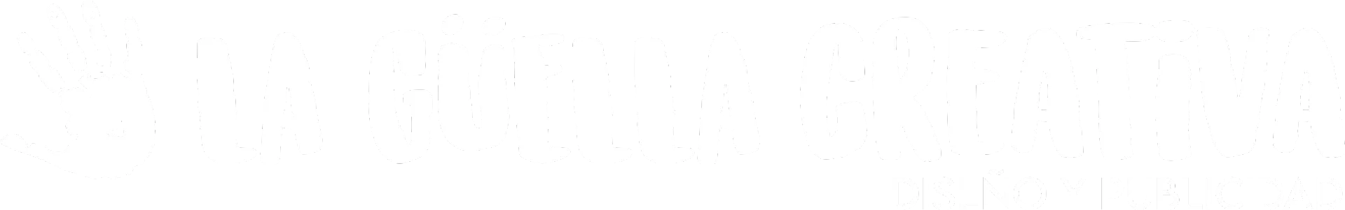 Logotipo negro &ldquo;beedigital&rdquo; sobre fondo blanco