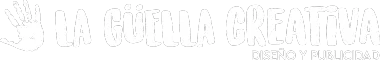 Logotipo negro &ldquo;beedigital&rdquo; sobre fondo blanco