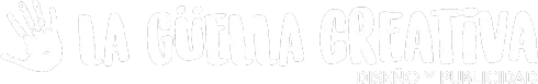 Logotipo negro &ldquo;beedigital&rdquo; sobre fondo blanco