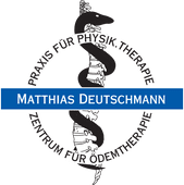 Deutschmann Matthias
