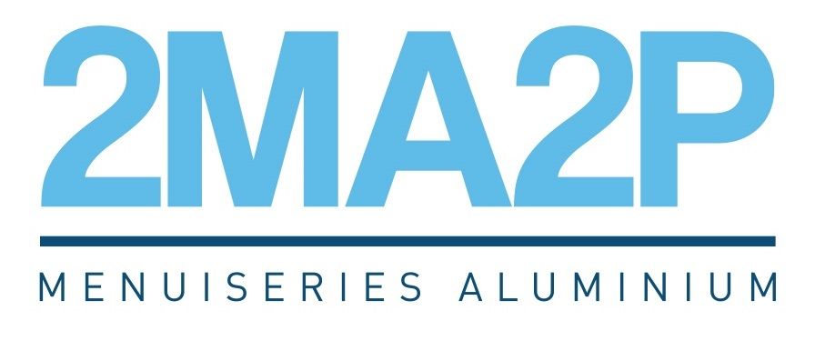 Logo 2MA2P