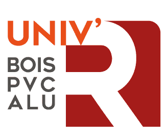 Logo Univ'R