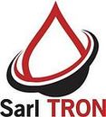 SARL Tron Roger, livraison de fioul à Marseille