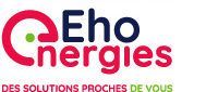 Logo Eho Energies