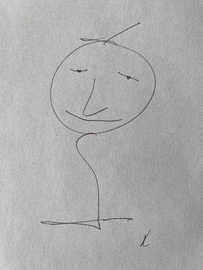 Friedrich Kramer Rechtsberatung und Anwaltsbüro Bern