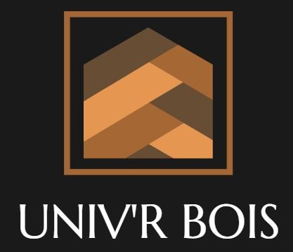 Logo Univ'R Bois