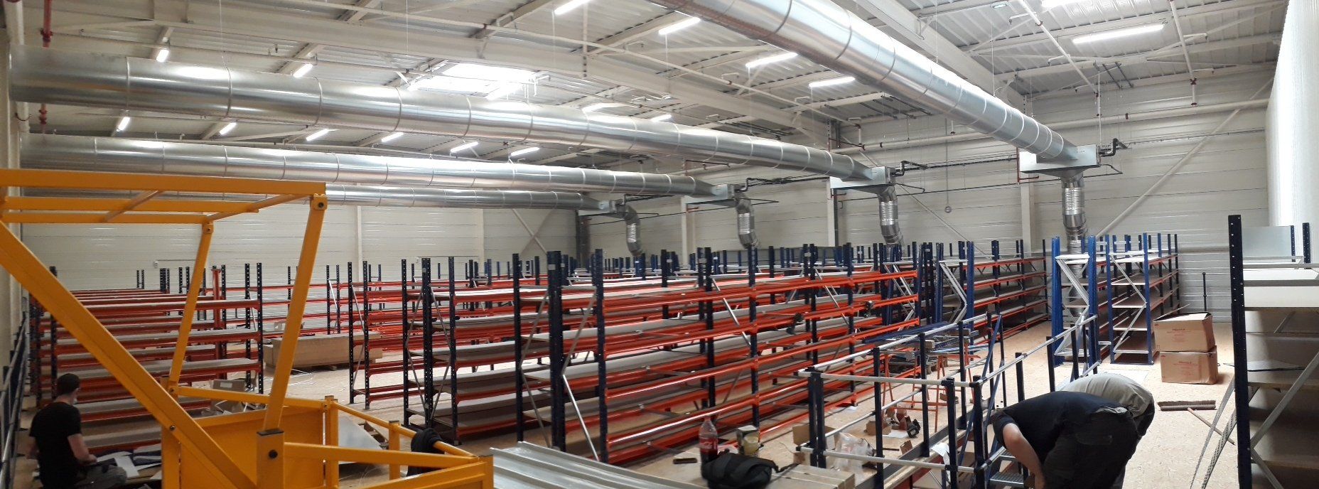 Sécurité et protection de la santé