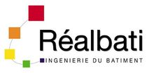 logo Réalbati