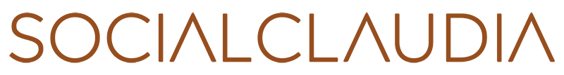 logotipo cabecera