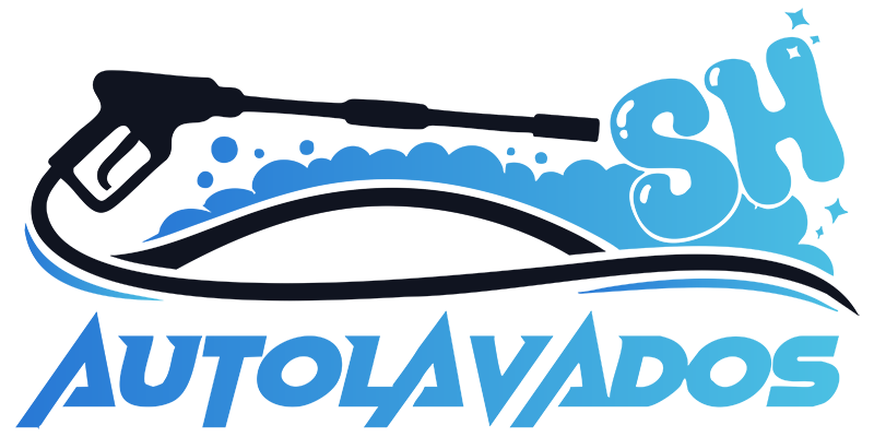 logotipo cabecera