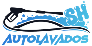 logotipo cabecera