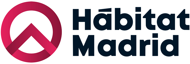 H&aacute;bitat Madrid
