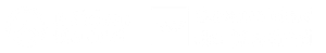 Fondo blanco.