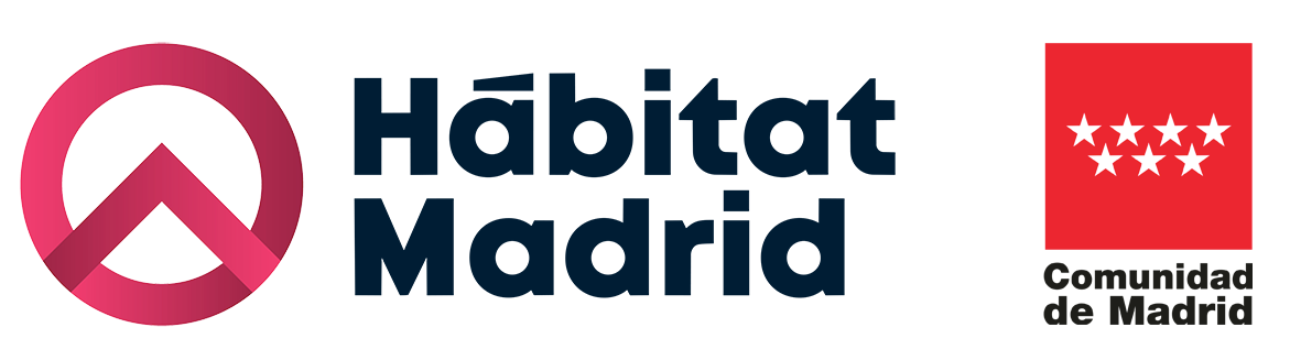 H&aacute;bitat Madrid