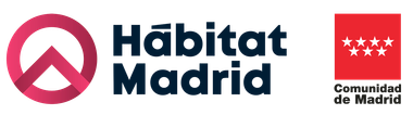 Hábitat Madrid