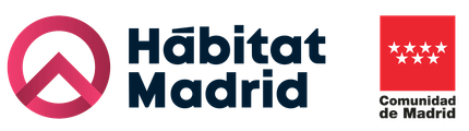 Hábitat Madrid