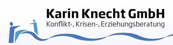Karin Knecht GmbH Meilen - Konflikt-, Kriesen-, Erziehungsberatung