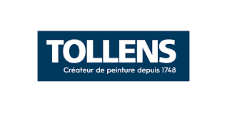 Logo Tollens