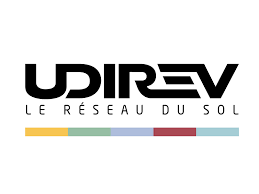 Logo Udirev