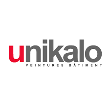 Logo Unikalo