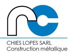 logo CHIES LOPES SARL
