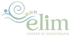 Ergoterapia Elim-logo