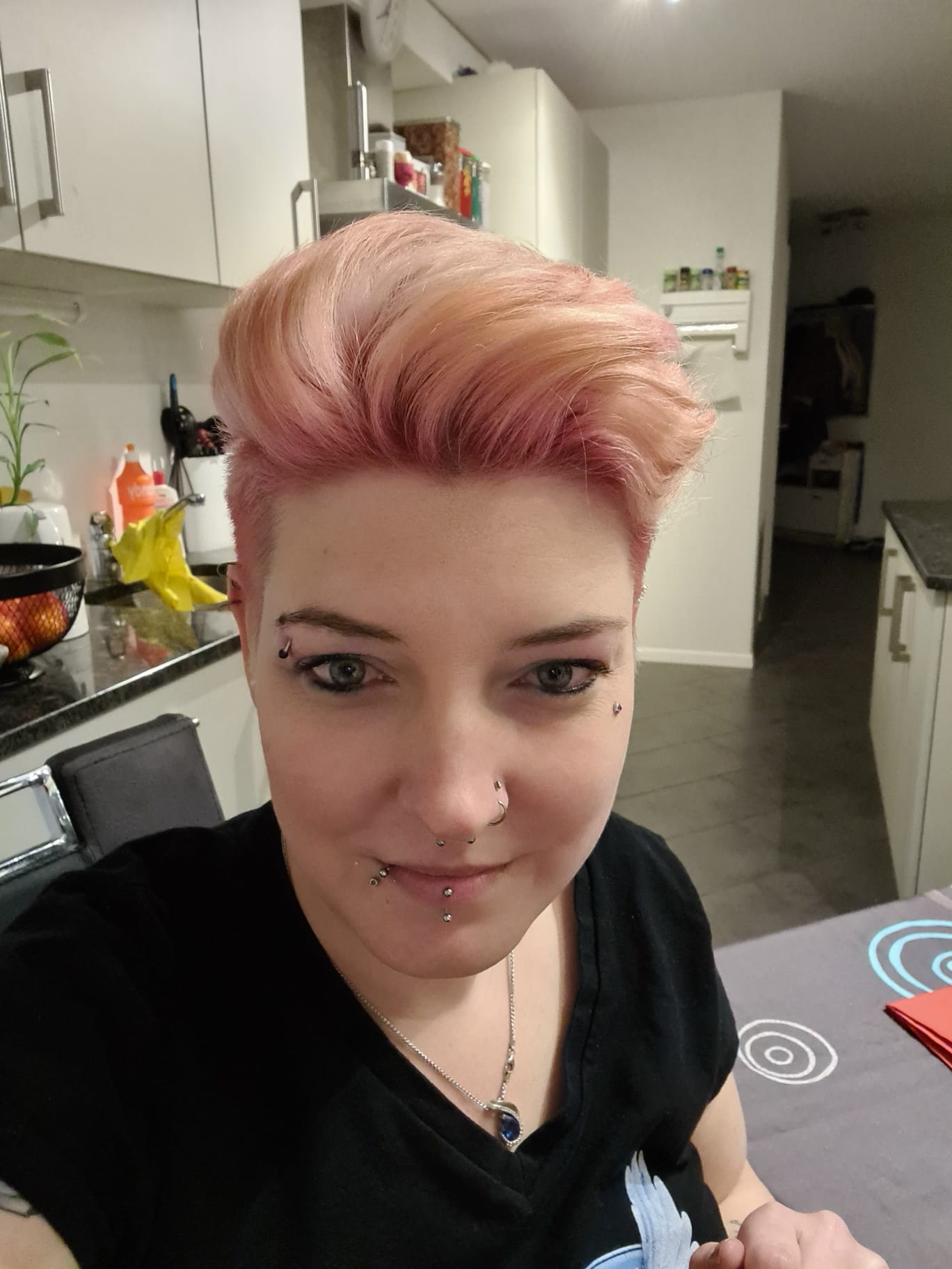 Sculpt-Scalp Artistic Center - Salon de coiffure - Lausanne