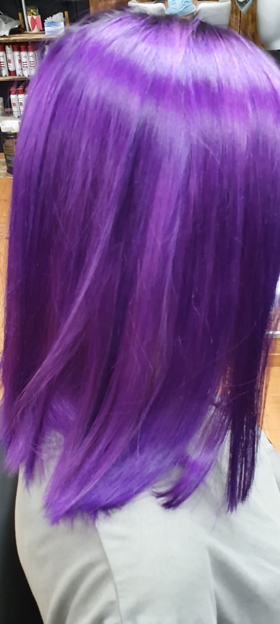 Sculpt-Scalp Artistic Center - Salon de coiffure - Lausanne