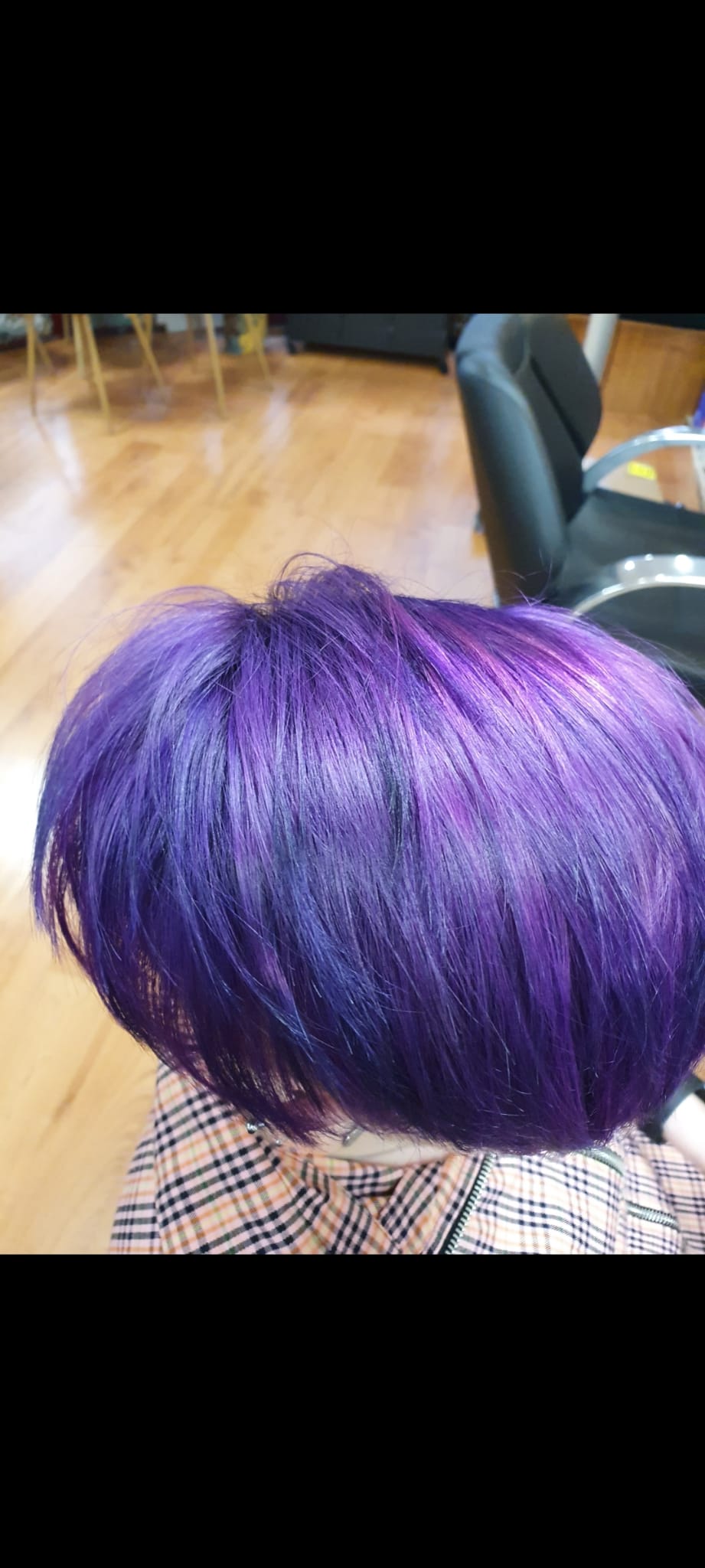 Sculpt-Scalp Artistic Center - Salon de coiffure - Lausanne