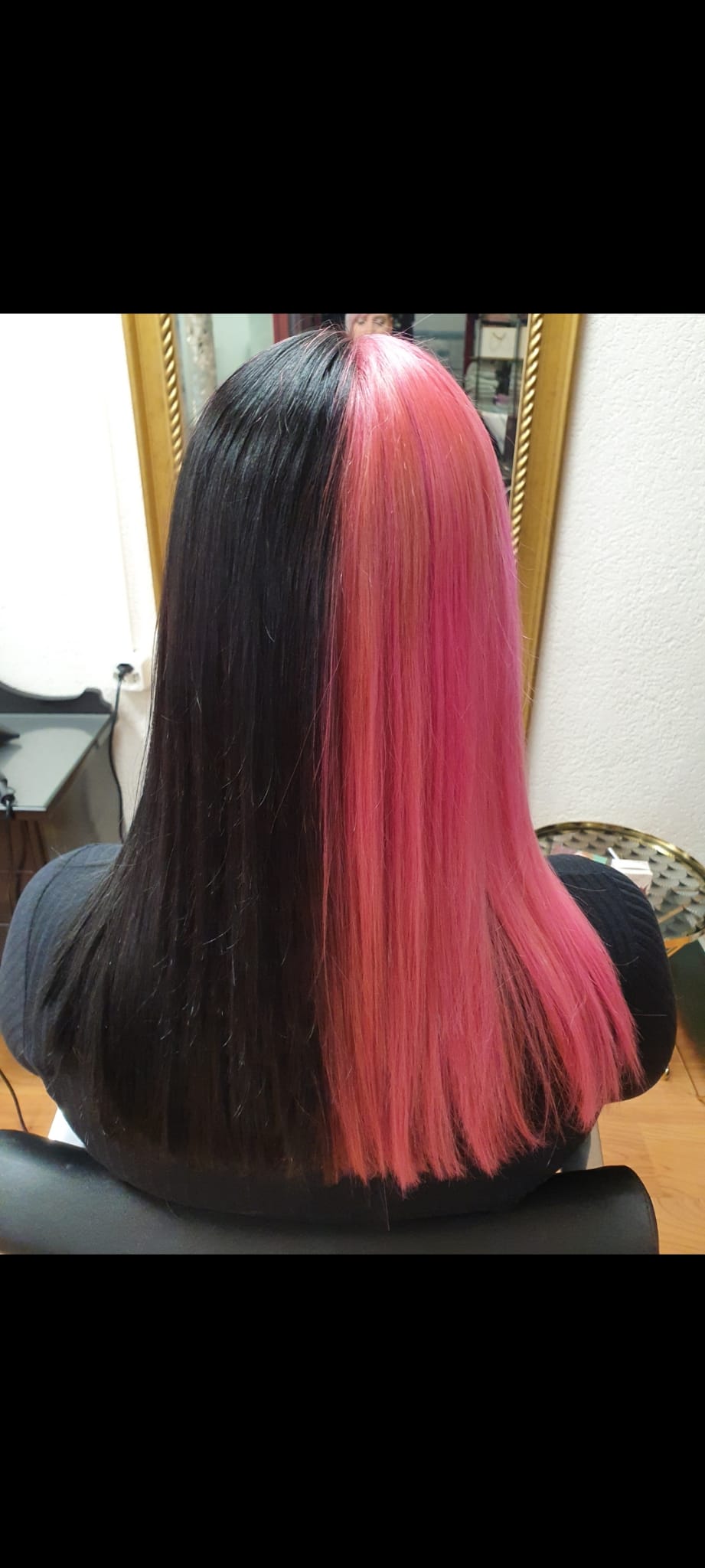 Sculpt-Scalp Artistic Center - Salon de coiffure - Lausanne