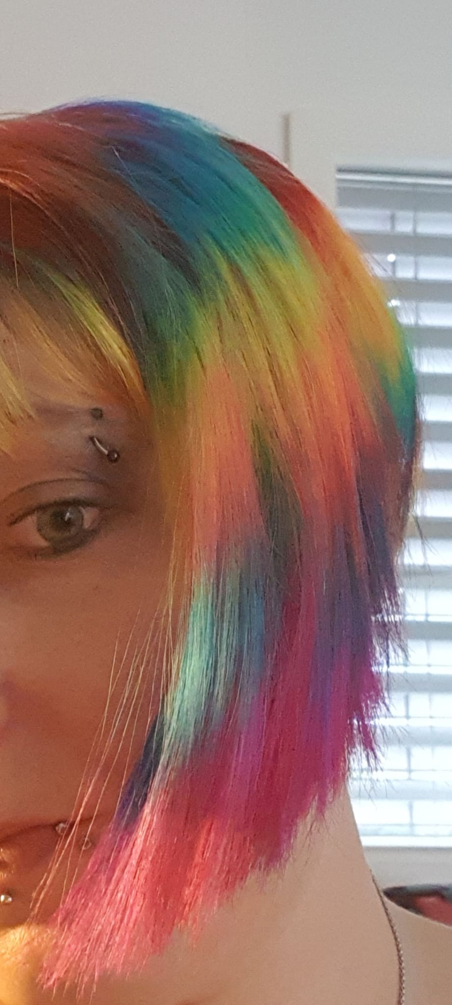 Sculpt-Scalp Artistic Center - Salon de coiffure - Lausanne