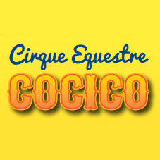 5de000bf7500003f10570f94.png
