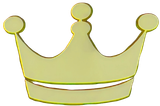 Logo du Garage de la Reine