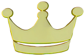 Logo du Garage de la Reine