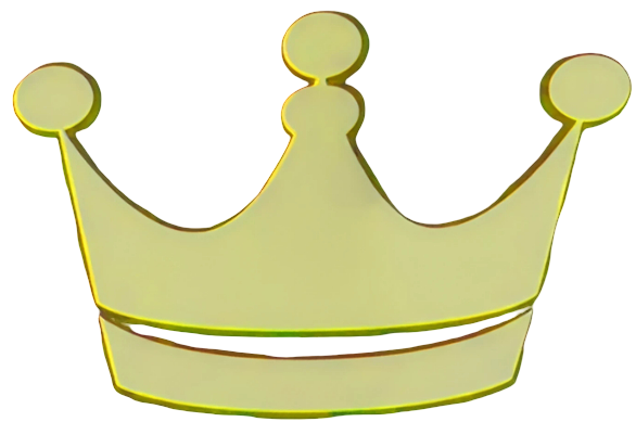 Logo du Garage de la Reine