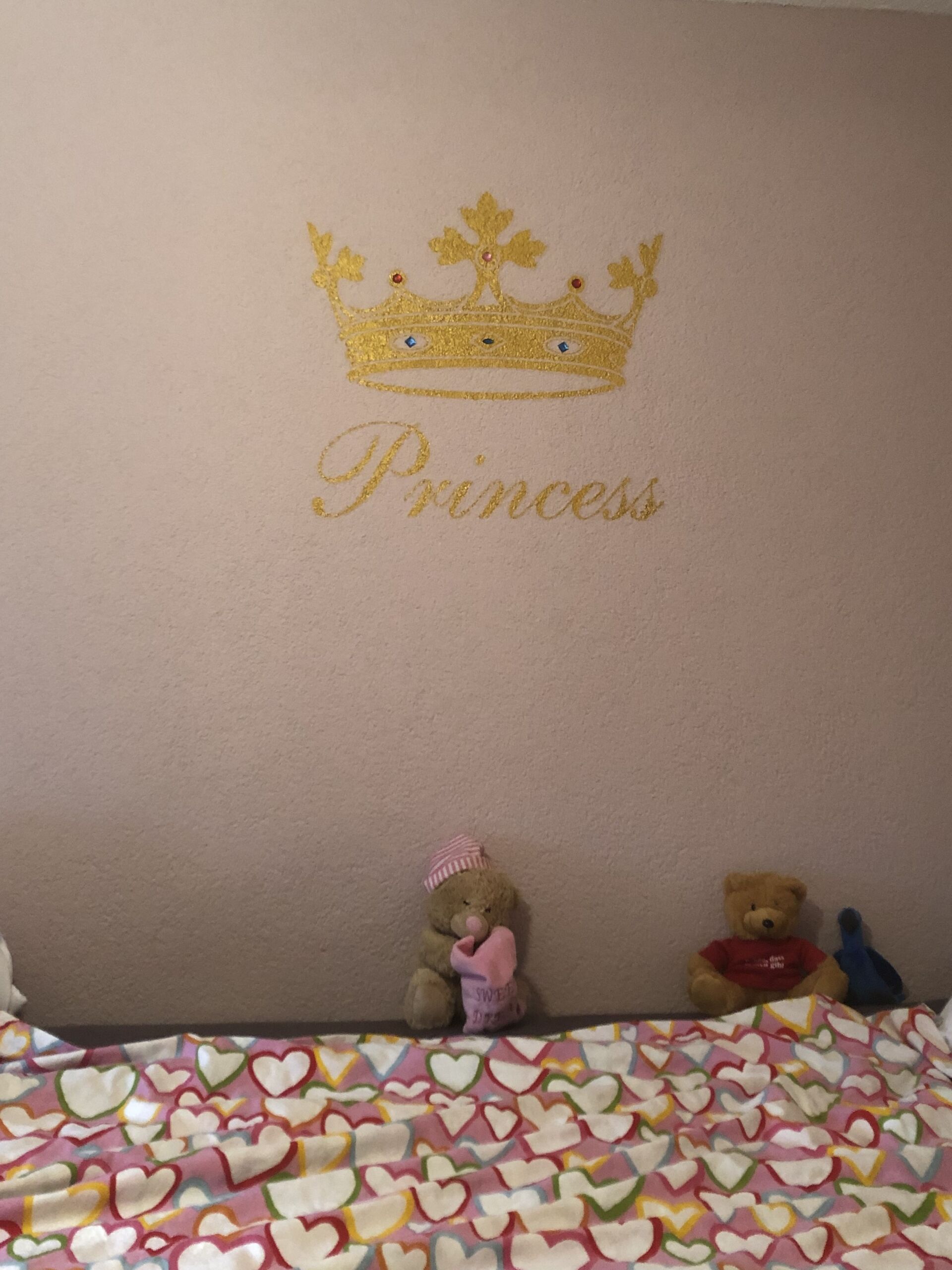 Malergeschäft - Maler Marco Milone GmbH in Kreuzlingen