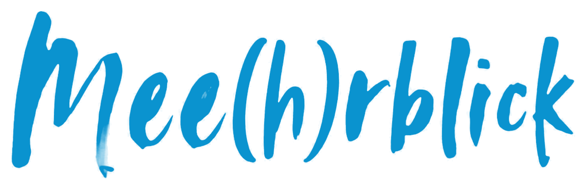 Mee(h)rblick Ferienwohnung an der Wohlenberger Wiek