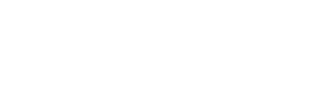 Mee(h)rblick Ferienwohnung an der Wohlenberger Wiek
