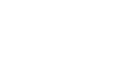 Schönle & Gehrke OHG Logo