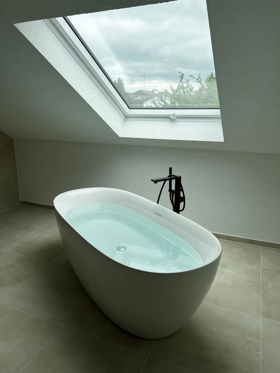 Schönle & Gehrke OHG Referenzen Sanitärtechnik