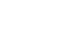Schönle & Gehrke OHG Logo