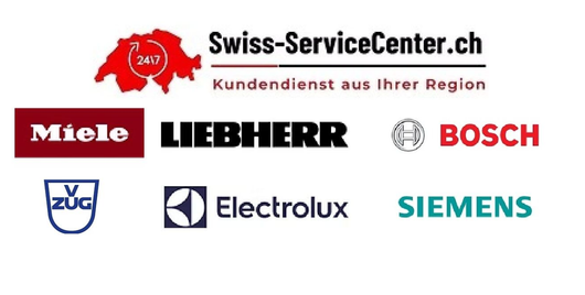 Partner KS Haushaltsgeräte GmbH