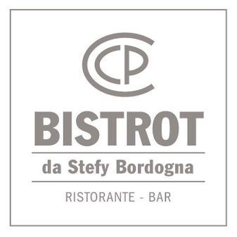 CP Bistrot - Stefy Bordogna - Ristorante Bar