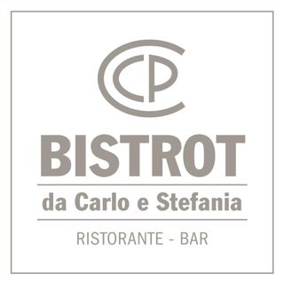 CP Bistrot - Stefy Bordogna - Ristorante Bar