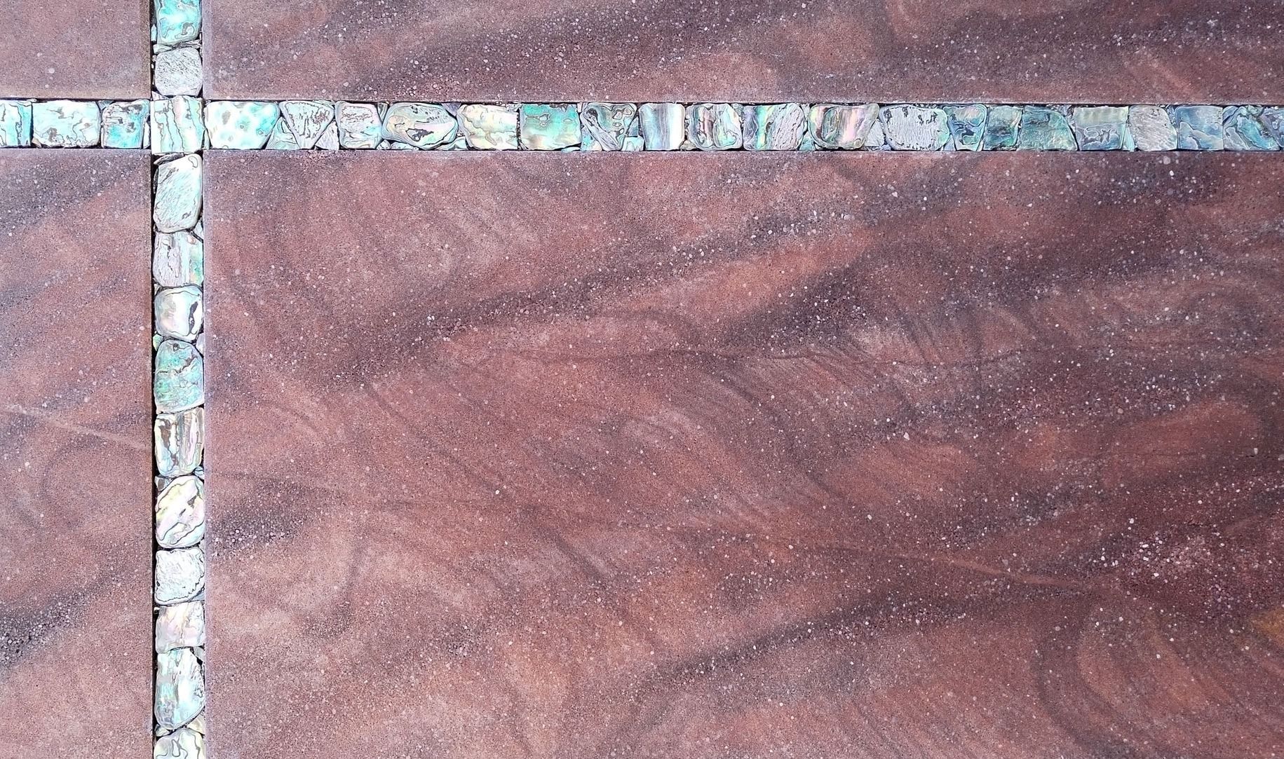 Rusin + Pfannenmüller Grabmale,  Grabstein