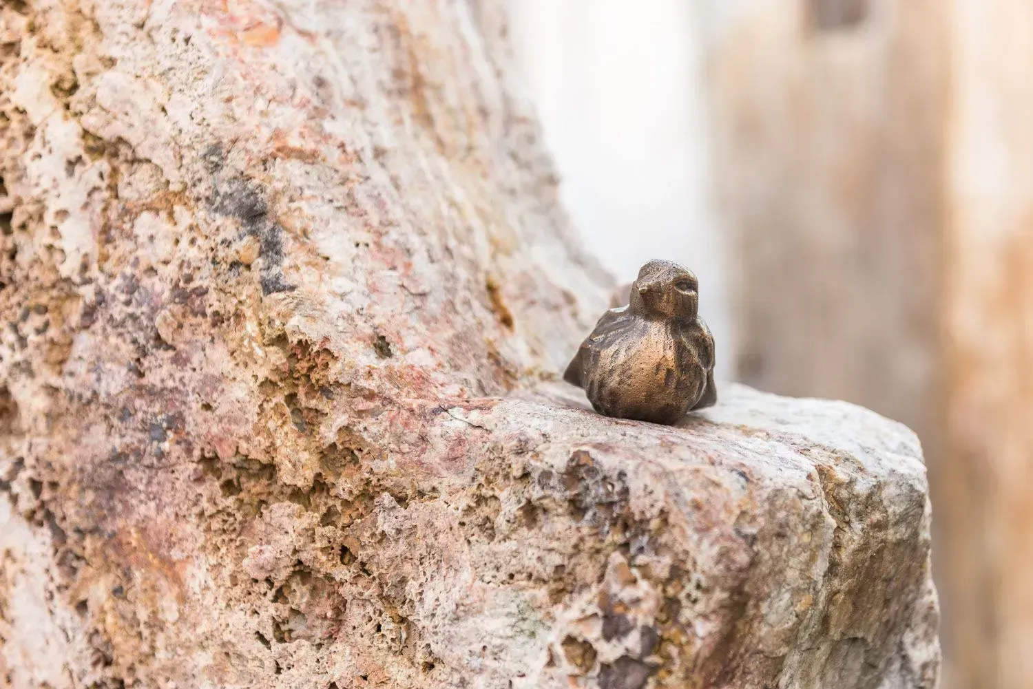 Rusin + Pfannenmüller Grabmale,  Grabstein
