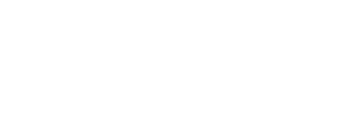Logo Partenaire K•Line blanc