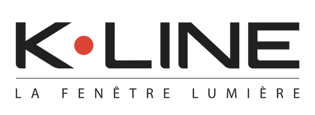 Logo K LINE